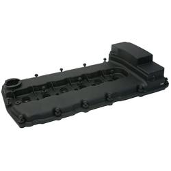 URO Parts 03H103429L Valve Cover