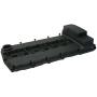 URO Parts 03H103429L Valve Cover