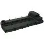 URO Parts 03H103429L Valve Cover URO Parts 03H103429L Valve Cover