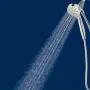 Moen 26100 Engage Magnetix 3.5-Inch Six-Function Handheld Showerhead with Magnetic Docking System, Chrome Moen 26100 Engage Magnetix 3.5-Inch Six-Function Handheld Showerhead with Magnetic Docking System, Chrome