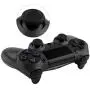 Yosikr 3 Pairs Thumbsticks Joystick for Playstation 4 PS4 Controller Gamepad with Cross Screwdriver + L2 R2 L1 R1 Trigger Replacement Parts + ABXY Bullet Buttons + D-pad + Small Spring (3 Packs) Yosikr 3 Pairs Thumbsticks Joystick for Playstation 4 PS4 Controller Gamepad with Cross Screwdriver + L2 R2 L1 R1 Trigger Replacement Parts + ABXY Bullet Buttons + D-pad + Small Spring (3 Packs)