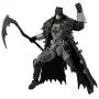 McFarlane - DC Multiverse 7 Figures - Death Metal Batman