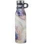 Contigo Couture Vacuum-Insulated Stainless Steel Water Bottle, 20 oz, Twilight Shell