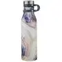 Contigo Couture Vacuum-Insulated Stainless Steel Water Bottle, 20 oz, Twilight Shell