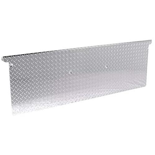 DEE ZEE DZ4145 Brite-Tread Full Tailgate Protector DEE ZEE DZ4145 Brite-Tread Full Tailgate Protector