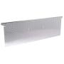 DEE ZEE DZ4145 Brite-Tread Full Tailgate Protector DEE ZEE DZ4145 Brite-Tread Full Tailgate Protector