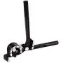 Tube Bender 3 In 1 Tubing Bending Tools- 0-180 Degrees Manual Tubing Bender 1/4'' 5/16'' 3/8'' for Copper, Aluminum, Brass and Thin Steel Pipes Tube Bender 3 In 1 Tubing Bending Tools- 0-180 Degrees Manual Tubing Bender 1/4'' 5/16'' 3/8'' for Copper, Aluminum, Brass and Thin Steel Pipes