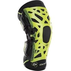 DonJoy Performance Air-Stirrup Ankle Support Brace