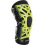DonJoy Performance Air-Stirrup Ankle Support Brace