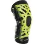 DonJoy Performance Air-Stirrup Ankle Support Brace DonJoy Performance Air-Stirrup Ankle Support Brace