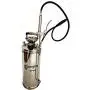 Longray SP8A Stainless Steel Sprayer, 2 Gallon, Metallic Longray SP8A Stainless Steel Sprayer, 2 Gallon, Metallic
