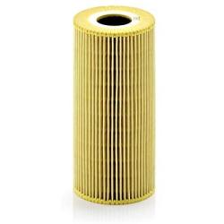 Mann-Filter HU 951 X Metal-Free Oil Filter