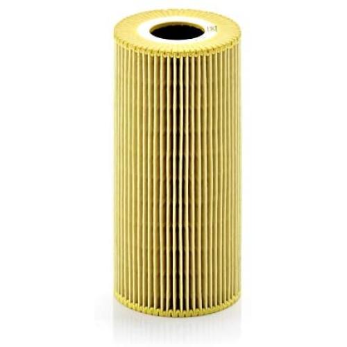Mann-Filter HU 951 X Metal-Free Oil Filter