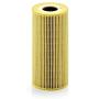 Mann-Filter HU 951 X Metal-Free Oil Filter