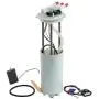 Fuel Pump & Sending Unit for 97-02 Chevy Blazer S10 GMC Jimmy S-15 fits E3954M Fuel Pump & Sending Unit for 97-02 Chevy Blazer S10 GMC Jimmy S-15 fits E3954M