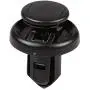 20 PCS. Bumper Clips Accord Civic CR-V MDX 91505-S9A-003 Front Bumper Push-Type Retainer With Internal Metal Insert BY POPULAR AUTO PARTS