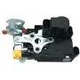 931-318 Front Left Door Lock Actuator 15053681 Application for Cadillac 2006-02 Door Lock Latch Front Driver Side 15068499 fit Chevrolet 2007-00 Door Lock Assembly 15110643 FL 931-318 Front Left Door Lock Actuator 15053681 Application for Cadillac 2006-02 Door Lock Latch Front Driver Side 15068499 fit Chevrolet 2007-00 Door Lock Assembly 15110643 FL