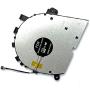 BestParts CPU Cooling Fan for Yoga C740-14 C740-14IML DC5V DFS2001054A0T FLMT