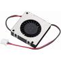 Wathai 3007 30mm x 7mm DC Brushless Micro Blower Fan Projector Cooling Fan