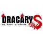 Dracarys Round cast Iron Bottom fire Grate for Big Green Egg, BBQ high Heat Charcoal Plate fit for Medium Big Green Egg fire Grate Grill Charcoal Replacement Parts Green Egg Accessories-6.5inch MFGC