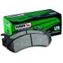 Hawk Performance HB618Y.625 LTS Brake Pad