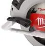 Milwaukee 2631-20 M18 Brushless 7-1/4-inch Circular Saw Only Milwaukee 2631-20 M18 Brushless 7-1/4-inch Circular Saw Only