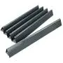 QuliMetal 7540 24.5 Inch Flavor Bars for Weber Genesis 300, E310 E320 S310 S320 EP/CEP 310 & 320 (with Side Control Panels), Porcelain Enameled Steel Heat Plates for Weber 3 Burner Grill Parts 7539 QuliMetal 7540 24.5 Inch Flavor Bars for Weber Genesis 300, E310 E320 S310 S320 EP/CEP 310 & 320 (with Side Control Panels), Porcelain Enameled Steel Heat Plates for Weber 3 Burner Grill Parts 7539