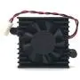 Heatsink Fan for DaHua DVR Fan,HDCVI Camera Fan,DAHUA DVR 5V Motherboard Fan, 5V DAHUA Fan, 2Wire 2Pin Cooler Fan (Shell Fan) Heatsink Fan for DaHua DVR Fan,HDCVI Camera Fan,DAHUA DVR 5V Motherboard Fan, 5V DAHUA Fan, 2Wire 2Pin Cooler Fan (Shell Fan)