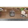 Ruvati 15 x 18 Inch Undermount 16 Gauge Stainless Steel Bar Prep Sink - RVM4110