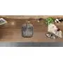 Ruvati 15 x 18 Inch Undermount 16 Gauge Stainless Steel Bar Prep Sink - RVM4110