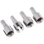 Flameer 4X Upgrade Parts Differential Cup A959-B-21 for 1/18 WLtoys A969-B RC Buggy Flameer 4X Upgrade Parts Differential Cup A959-B-21 for 1/18 WLtoys A969-B RC Buggy