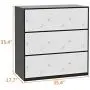 Bonnlo Metal Locker Storage Cabinet Office Lockers for Employees Kids Break Room Dormitory Steel Organizer with 9 Doors & Keys Bonnlo Metal Locker Storage Cabinet Office Lockers for Employees Kids Break Room Dormitory Steel Organizer with 9 Doors & Keys