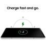 Samsung Galaxy Tab S5e 128 GB Wifi Tablet Silver (2019) - SM-T720NZSLXAR (Renewed)