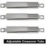 BBQ Future Grill Parts Kit for Charbroil 4 Burner 463361017, 463673517, 463673017, 463376018P2, 463376117, 463275517, 463377117, 463673617, 463377017, 463347017 Gas Grills BBQ Future Grill Parts Kit for Charbroil 4 Burner 463361017, 463673517, 463673017, 463376018P2, 463376117, 463275517, 463377117, 463673617, 463377017, 463347017 Gas Grills