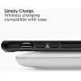 Spigen Ultra Hybrid Designed for iPhone Xs (2018) / Designed for iPhone X (2017) - Matte Black Spigen Ultra Hybrid Designed for iPhone Xs (2018) / Designed for iPhone X (2017) - Matte Black