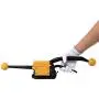 BestEquip A333 Steel Strapping Tool, Manual Sealless Strapping Tool, Steel Belt Packing Machine, Metal Banding Tools for 1/2'' 5/8'' 3/4'' Steel Straps Banding BestEquip A333 Steel Strapping Tool, Manual Sealless Strapping Tool, Steel Belt Packing Machine, Metal Banding Tools for 1/2'' 5/8'' 3/4'' Steel Straps Banding