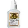 Gorilla Clear Glue, 1.75 ounce Bottle, Clear (Pack of 1) Gorilla Clear Glue, 1.75 ounce Bottle, Clear (Pack of 1)