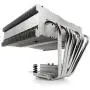 Noctua NH-C14S, Premium CPU Cooler with NF-A14 PWM 140mm Fan (Brown) Noctua NH-C14S, Premium CPU Cooler with NF-A14 PWM 140mm Fan (Brown)
