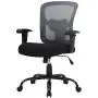 Big and Tall Office Chair 400lbs Desk Chair Mesh Computer Chair with Lumbar Support Wide Seat Adjust Arms Rolling Swivel High Back Task Executive Ergonomic Chair,Grey Big and Tall Office Chair 400lbs Desk Chair Mesh Computer Chair with Lumbar Support Wide Seat Adjust Arms Rolling Swivel High Back Task Executive Ergonomic Chair,Grey