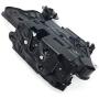 Ensun Door Lock Latch Actuator Replacement for VW Golf E-Golf Golf MK7/MK6 Beetle Passat Front Left Driver Side Replaces 5K1837015E