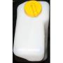 DAT AUTO PARTS New Coolant Reservoir Replacement for 96-00 Honda Civic HO3014101