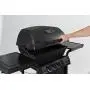 Huntington 30040HNT Liquid Propane Gas Grill,Black Huntington 30040HNT Liquid Propane Gas Grill,Black
