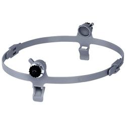 Fibre-Metal by Honeywell Speedy Loop Hard Hat Mounting System (5000-h5)