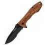 Valentines Day Gifts for Him, Engraved Pocket Knives For Men | 20 Fonts | Personalized Oak Wood Pocket Knife, Gifts for Men, Boyfriend, Custom Fishing Hunting Knives, Gift for Husband Valentines Day Gifts for Him, Engraved Pocket Knives For Men | 20 Fonts | Personalized Oak Wood Pocket Knife, Gifts for Men, Boyfriend, Custom Fishing Hunting Knives, Gift for Husband