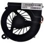 Deal4GO 3-Wire CPU Cooling Fan for HP Pavilion G7 G6 G4 Cooling Fan Compaq CQ42 CQ62 CQ56 CQ56z Presario CQ62z G62t Q72C Series 646578-001 Laptop Fan Deal4GO 3-Wire CPU Cooling Fan for HP Pavilion G7 G6 G4 Cooling Fan Compaq CQ42 CQ62 CQ56 CQ56z Presario CQ62z G62t Q72C Series 646578-001 Laptop Fan
