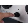 Broil King 814154 Gem 320 Liquid Propane Grill