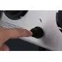 Broil King 814154 Gem 320 Liquid Propane Grill Broil King 814154 Gem 320 Liquid Propane Grill