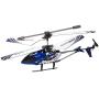 Tenergy Syma S107/S107G R/C HelicopterColors Vary