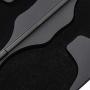 ThinOptics Frontpage Brooklyn Reading Glasses + Milano Aluminum Case