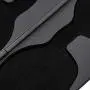 ThinOptics Frontpage Brooklyn Reading Glasses + Milano Aluminum Case ThinOptics Frontpage Brooklyn Reading Glasses + Milano Aluminum Case